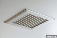 The Bathroom Fire Hazard You Never Saw Coming