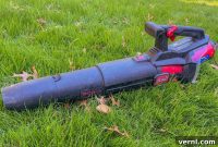 My Full Review of the New Toro Cordless Leaf Blower