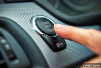 Car Shuts Off When Stopping Causes and Fixes