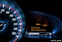 Decoding Your Dashboard Wrench Light