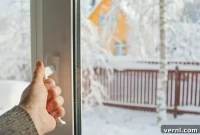 Winter Windows: Decoding the Benefits and Drawbacks of Fresh Air