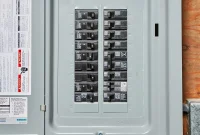 Regain Power Instantly: Your Guide to Resetting a Tripped Circuit Breaker