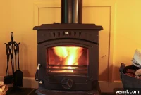 Effortless Home Refreshment: Your Furnace’s Secret