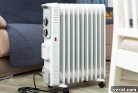 Space Heater Safety Essentials