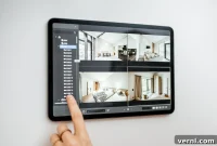 Cut the Cord: Home Security Without Subscriptions