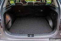 Unlock the Full Potential of Your Car Trunk