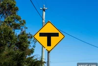 The Secret Language Of Tetris Road Signs