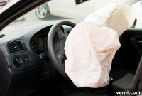 The Perils of Neglecting Your Vehicle’s Recall