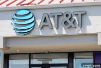 AT&T Cuts Landlines Across America, One State Stands Alone