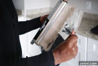 The Manufacturing Secret Behind Foil’s Shiny and Dull Sides