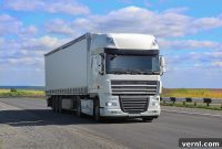 Inside High-Profile Vehicles