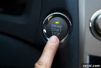 Decoding Your Car’s Double-Tap Startup Habit