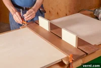 13 Game-Changing Jigs For Every Woodworker’s Shop