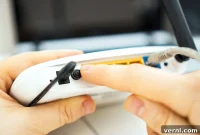Router Reboot Sweet Spot: How Often for Peak Wi-Fi Performance