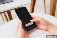 How Often Should You Really Restart Your Phone?