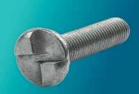 Decoding the Silent Signals of Specific Screws