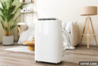 Why Homeowners Need a Portable Heat Pump Advantage