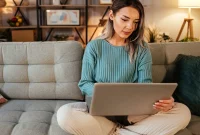 Master Airbnb Safety Avoid Scams