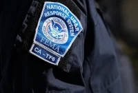 FEMA Fraud Detection and Family Safety