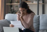 Rebounding After Home Insurance Cancellation