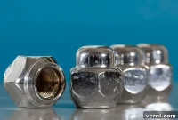 Tackling Swollen Lug Nuts Causes Cures and Prevention
