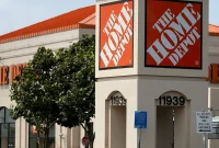 Home Depot Delivery DoorDash Versus Uber Choosing Your Best Option