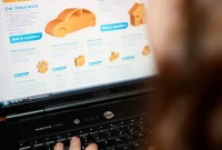 The Truth About Insurance Bundling Savings