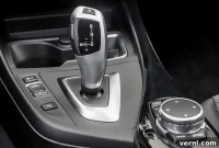 Demystifying Your Car’s Driving Modes
