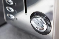 The Secret Language of Toaster Settings