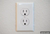 Fixing a Dead Outlet When the Circuit Breaker Isnt the Problem