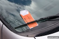 Unlocking the Meaning of Your Cars Orange Tag
