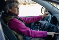 Decoding Your Car’s Winter Noises: Solutions for a Quieter Ride