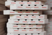 Don’t Trash That Box The Truth About Pizza Box Recycling