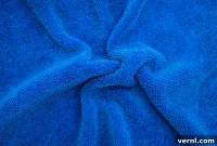 Microfiber Cloths in the Dryer: Must-Know Care Tips