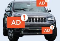Stellantis Draws Fire Over Potential Dashboard Pop-Up Ads