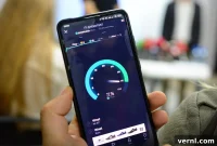 Find Your Perfect Internet Speed
