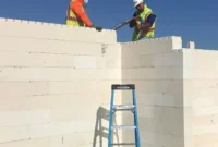 Building Tomorrow: The Lego-Inspired Revolution in Construction
