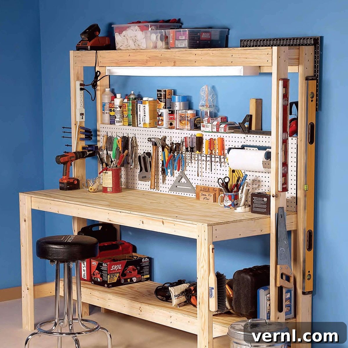featured 660992