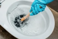 Foolproof Methods to Unclog Any Toilet