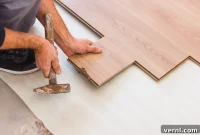 Leveling Uneven Floors for a Perfect Finish