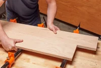 Elevate Your Woodwork with Router Edges