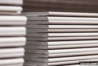 Master Drywall Taping and Mudding