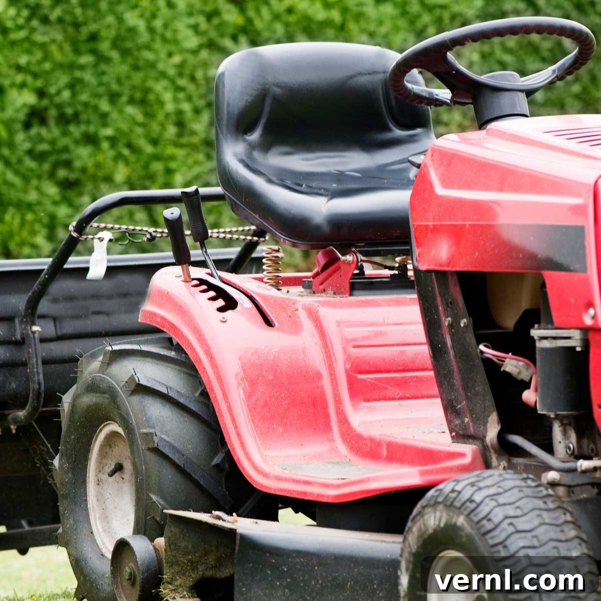 featured 661146