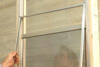 DIY Guide to Storm Window Repair and Replacement