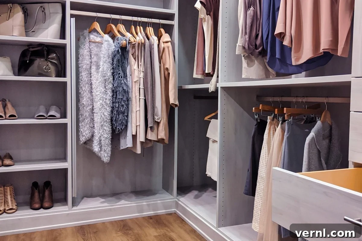 featured 661302