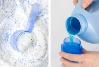 The Ultimate Laundry Detergent Showdown: Liquid vs. Powder
