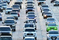 Discover the 10 Most Dependable Car Brands for 2025