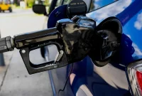 How Gas Station Pumps Detect a Full Tank