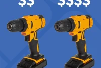 High-End Tools: Overpriced Gimmick or Indispensable Upgrade