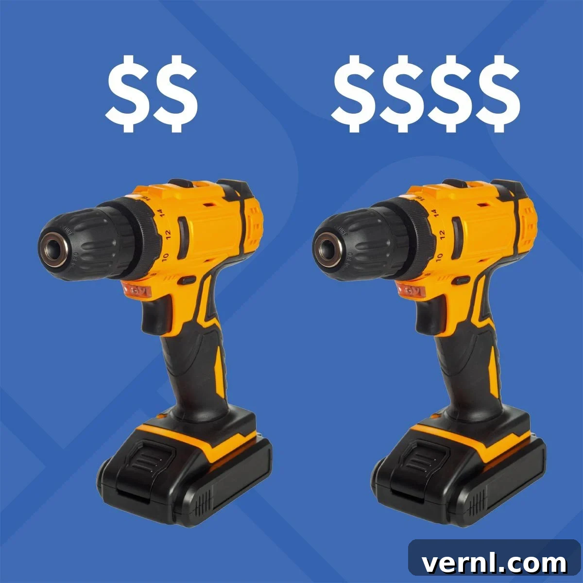featured 661832